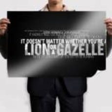 lengua 5. cd material auditivo ed 2013 cast.-8429962005908