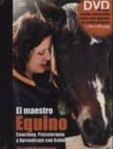 -talia soldevila nightingale-8430526116008