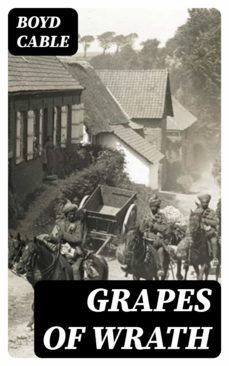 grapes of wrath (ebook)-8596547024408