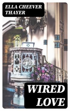 wired love (ebook)-8596547045908