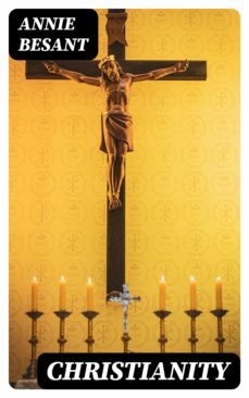 christianity (ebook)-8596547313908