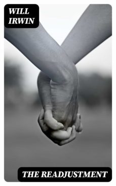 the readjustment (ebook)-8596547324508