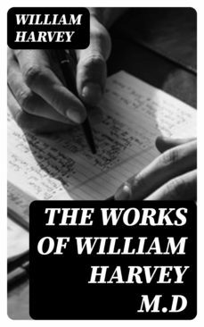 -william harvey-8596547380108