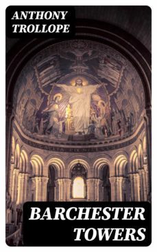 barchester towers (ebook)-anthony trollope-8596547403708