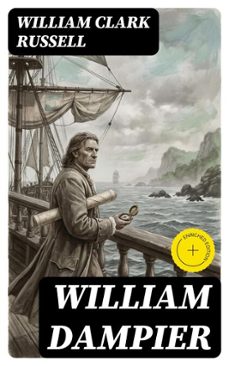 -william clark russell-8596547411208