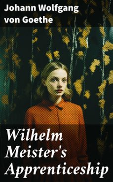 wilhelm meister's apprenticeship (ebook)-8596547685708