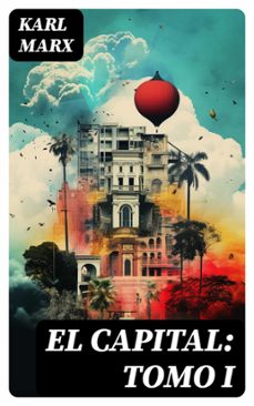 el capital: tomo i (ebook)-8596547735908