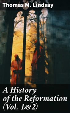 -thomas m. lindsay-8596547779308