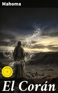 el coran (ebook)- mahoma-8596547801108