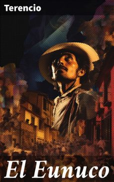 el eunuco (ebook)-8596547819608