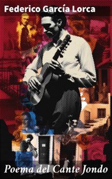 poema del cante jondo (ebook)-federico garcia lorca-8596547827108