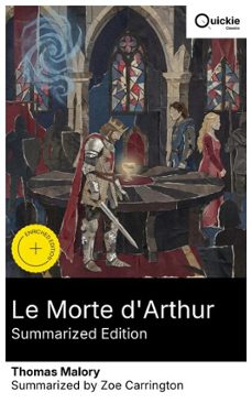 -thomas malory-8596547892908