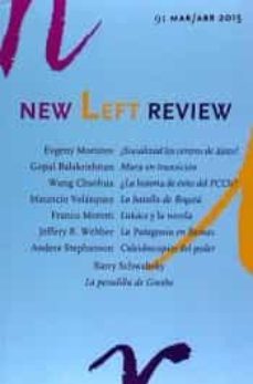 new left review 121-9771575977608