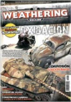 panzer aces nº 35-9771886446008