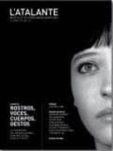 revista l'atalante19, enero-junio 2015-9772340699008