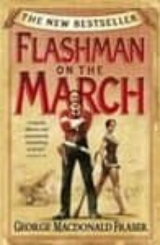 -g.m fraser-9780007197408
