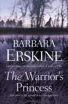 -barbara erskine-9780007287208