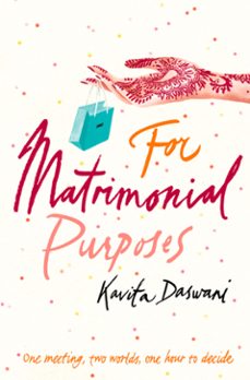 -kavita daswani-9780007387908