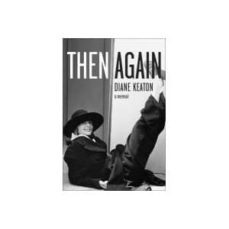 then again-9780007435708