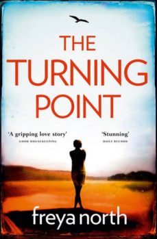 the turning point-9780007462308