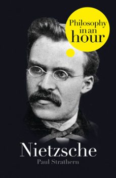 -paul strathern-9780007466108