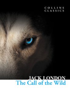 -jack london-9780007480708