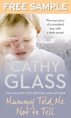 -cathy glass-9780008168308