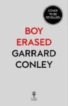 boy erased-9780008294908