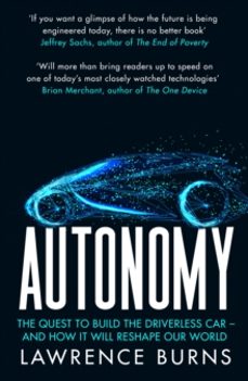 autonomy-lawrence burns-9780008302108