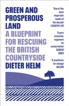 -dieter helm-9780008304508