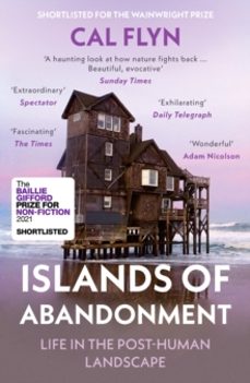 islands of abandonment-cal flyn-9780008329808