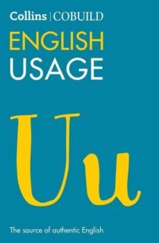 collins cobuild english usage (4th ed.)-9780008356408