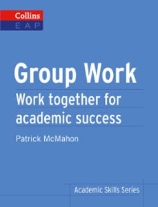 -patrick mcmahon-9780008500108