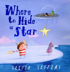 where to hide a star-9780008579708