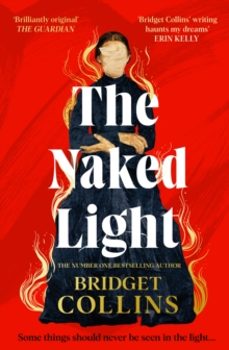 -bridget collins-9780008651008