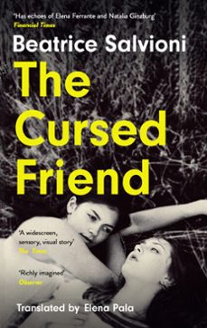 the cursed friend (ebook)-beatrice salvioni-9780008694708