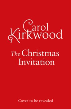 the christmas invitation (ebook)-carol kirkwood-9780008715908