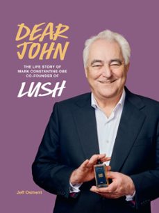 dear john-jeff osment-9780008837808