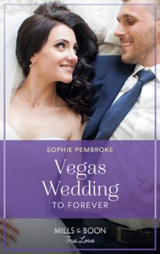-sophie pembroke-9780008910808