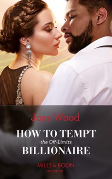 -joss wood-9780008914608
