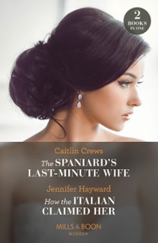 -caitlin crews-jennifer hayward-9780008928308