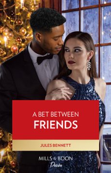 -jules bennett-9780008934408