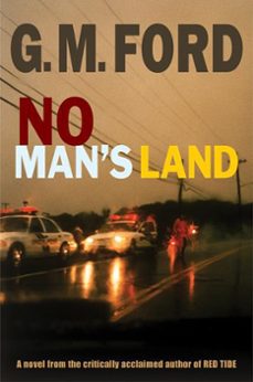 -g.m. ford-9780061862908