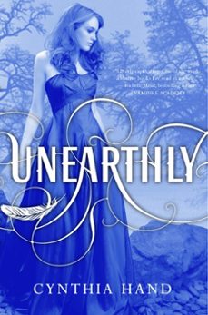 unearthly (ebook)-cynthia hand-9780062043108