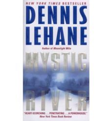 mystic river-9780062068408