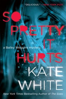 -kate white-9780062098108
