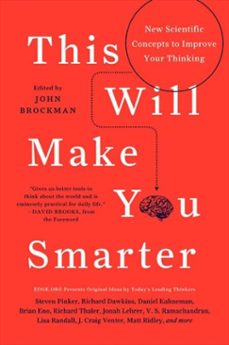 -john brockman-9780062109408