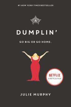 -julie murphy-9780062327208