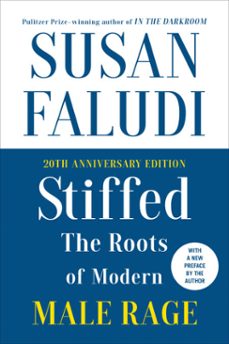 stiffed (ebook)-susan faludi-9780062859808