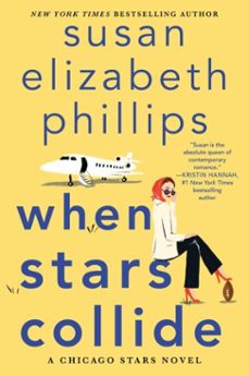 -susan elizabeth phillips-9780062973108